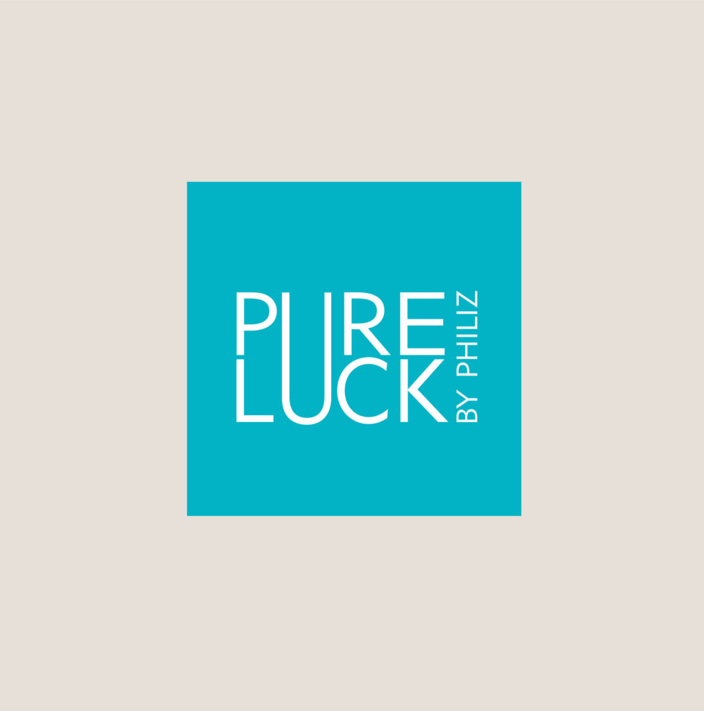 Juwelier Laerbusch - Atelier - Pure Luck