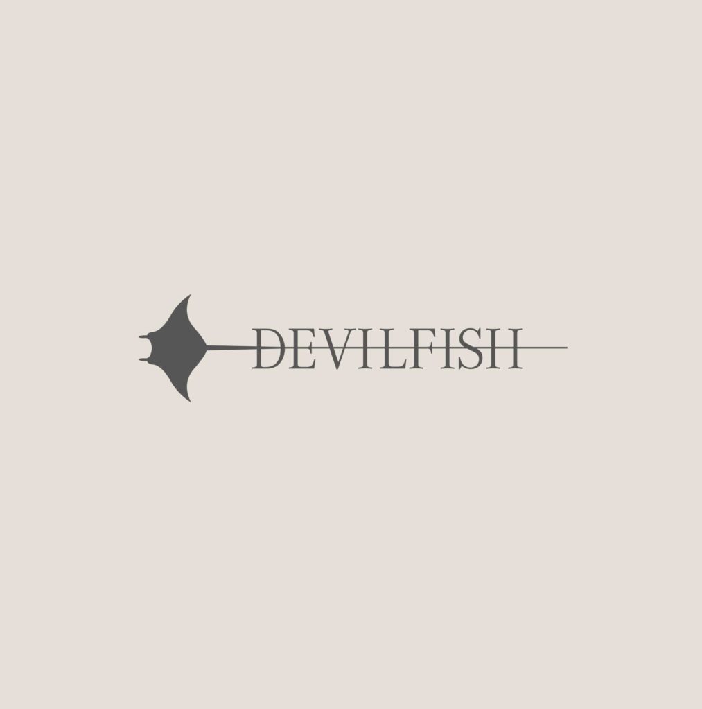 Juwelier Laerbusch - Atelier - Devilfish