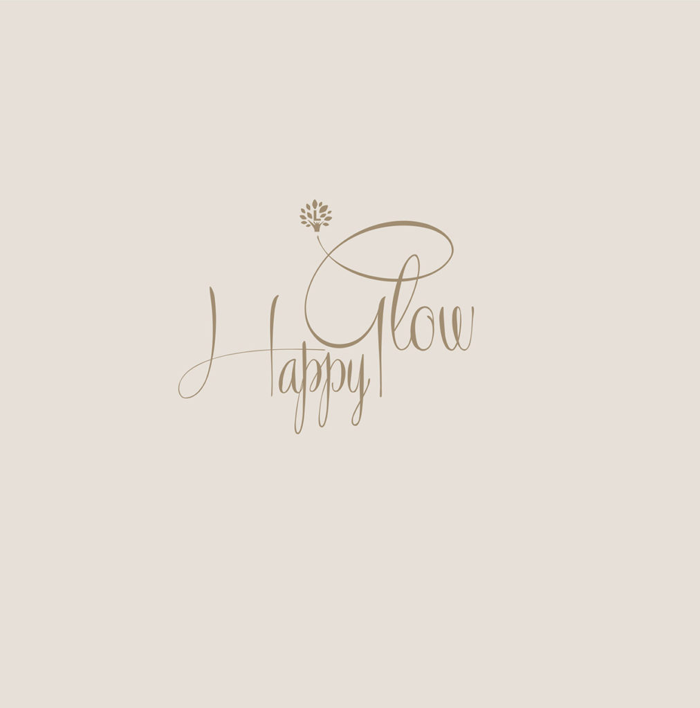 Juwelier Laerbusch - Atelier - Happy Glow