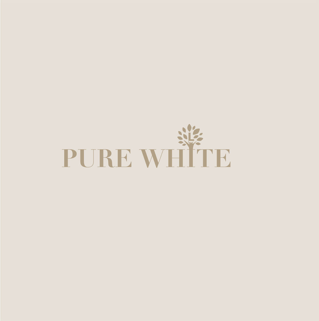 Juwelier Laerbusch - Atelier - Pure White