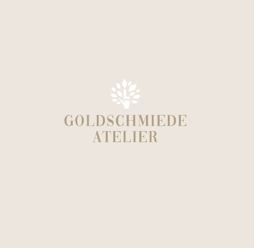 Laerbusch - Juwelier - Goldschmiede Atelier - Mülheim an der Ruhr