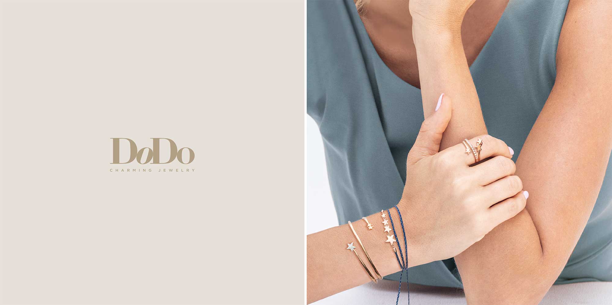 Laerbusch - Schmuck - Dodo