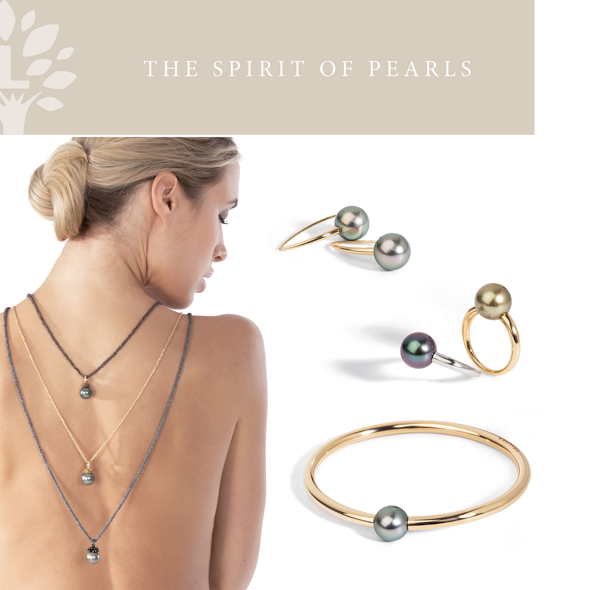 Laerbusch - Schmuck - Juwelier - Gellner