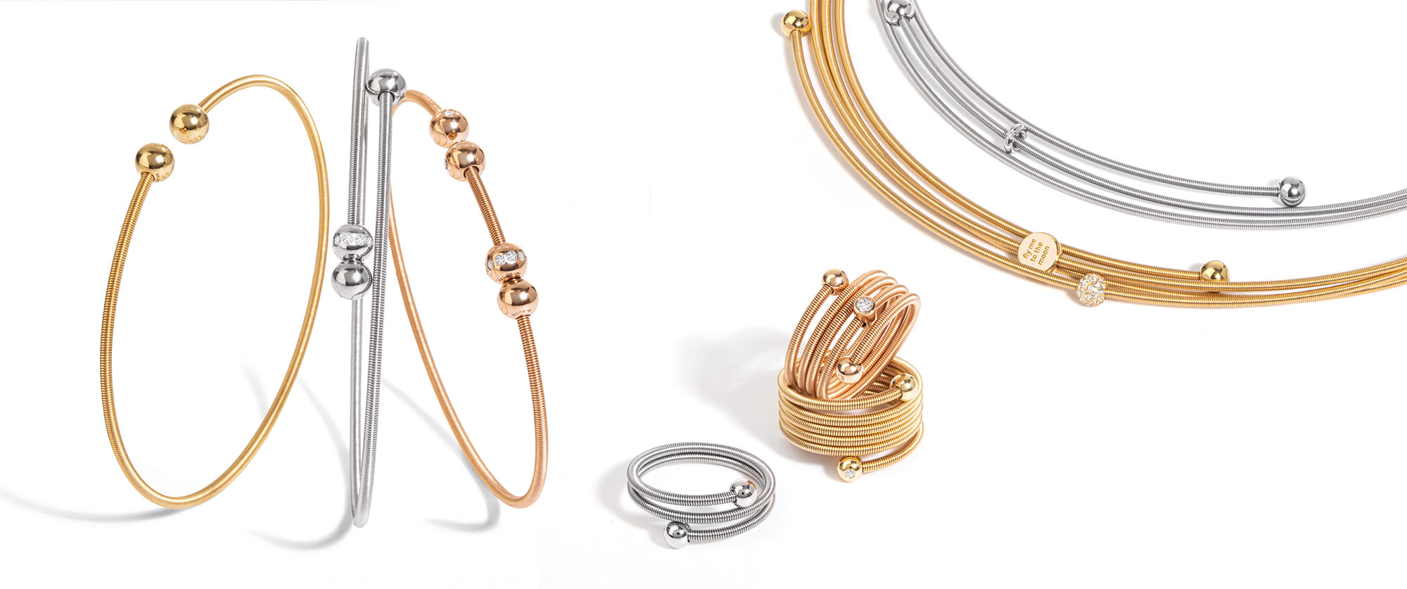 Laerbusch - Schmuck - Juwelier - Niessing