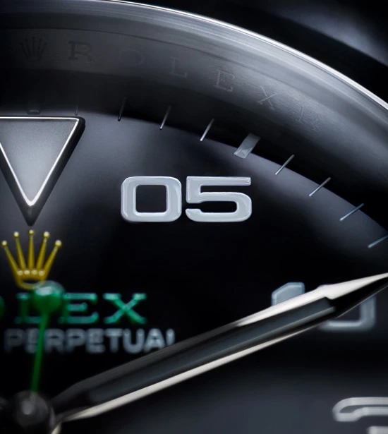 keep-exploring-new-2022-watches.webp