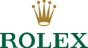 rolex_logo_footer.jpg